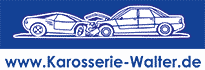 https://ttfrickenhausen.de/wp-content/uploads/2025/09/Walter.png