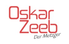 https://ttfrickenhausen.de/wp-content/uploads/2025/09/Zeeb.jpg