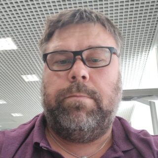 https://ttfrickenhausen.de/wp-content/uploads/2025/09/aqDPD60QRR4hRpq1WXn1Dzn9JT8H9OC0CMW1Dg7hgy0YLg6pg4ne8md9PaAFpCKN_l-320x320.jpg
