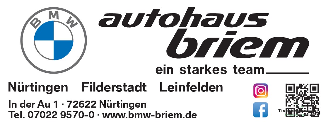 https://ttfrickenhausen.de/wp-content/uploads/2025/09/briem.jpg