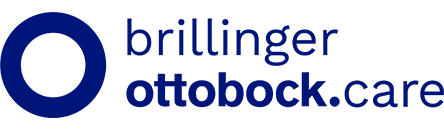https://ttfrickenhausen.de/wp-content/uploads/2025/09/brillinger.png