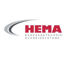 https://ttfrickenhausen.de/wp-content/uploads/2025/09/images.jpg