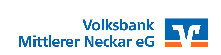 https://ttfrickenhausen.de/wp-content/uploads/2025/09/volksbank.jpg