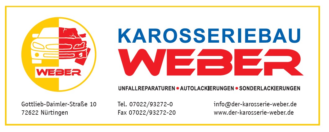 https://ttfrickenhausen.de/wp-content/uploads/2025/09/weber-Karosserie.jpg