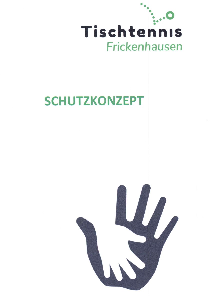 https://ttfrickenhausen.de/wp-content/uploads/2026/07/Screenshot-2026-07-01-200043.jpg